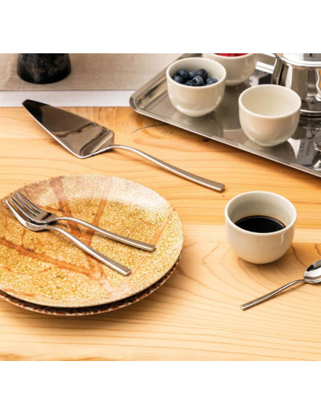 SAMBONET PALA TORTA 25.6 CM - LINEA Q