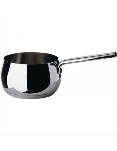 ALESSI CASSERUOLA MANICO LUNGO - MAMI