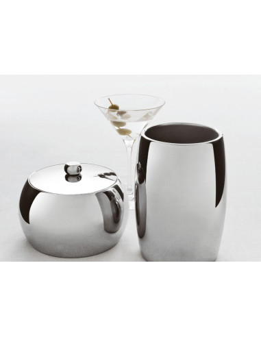 SAMBONET SECCHIO GHIACCIO TERMICO 80 CL - SPHERA