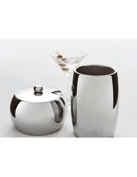 SAMBONET SECCHIO GHIACCIO TERMICO 80 CL - SPHERA