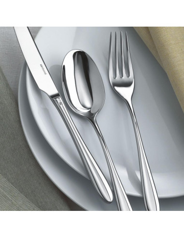 SAMBONET SET 6 COLTELLI FRUTTA - DREAM