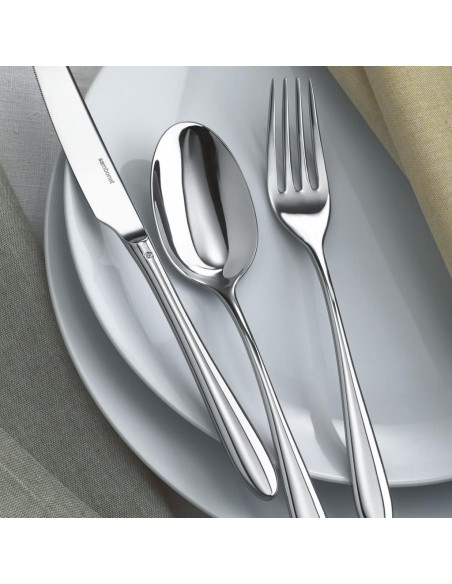 SAMBONET SET 6 COLTELLI FRUTTA - DREAM