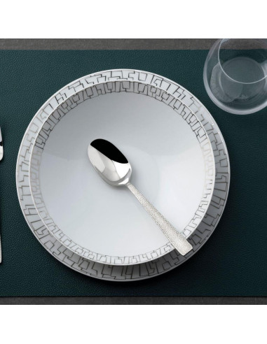 SAMBONET SET 6 FORCHETTINE DOLCE - SIENA 