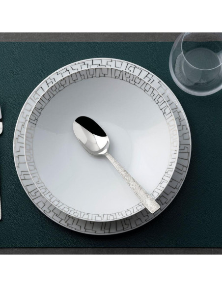 SAMBONET SET 6 FORCHETTINE DOLCE - SIENA 