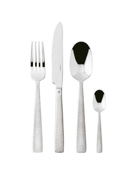 SAMBONET SERVIZIO POSATE 24 PEZZI - SIENA