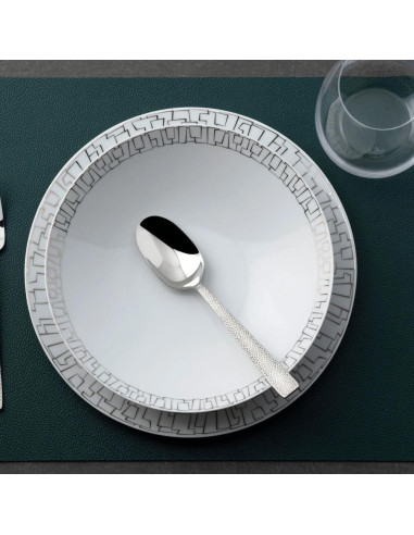 SAMBONET SERVIZIO POSATE 24 PEZZI - SIENA