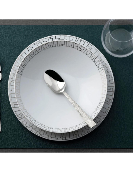 SAMBONET SERVIZIO POSATE 24 PEZZI - SIENA