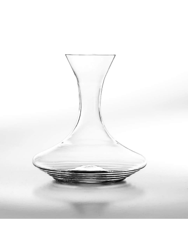 ZAFFERANO DECANTER 1.5 LT - ESPERIENZE