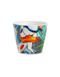 EGAN BICCHIERINO 90 ML - FOREVER & EVER DISNEY 2