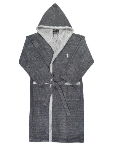 TRUSSARDI COMPLETO BAGNO 6 PEZZI - ZEN