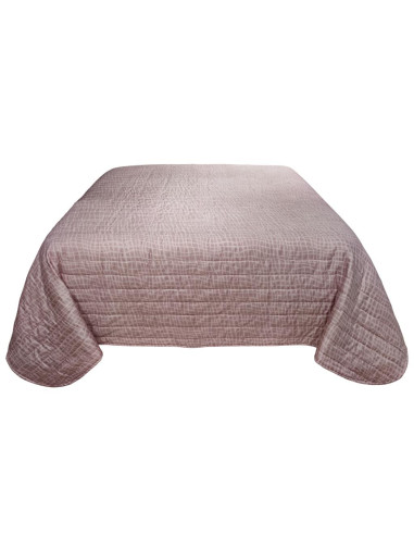 TRUSSARDI TRAPUNTINO MATRIMONIALE - SOFT SURFACE