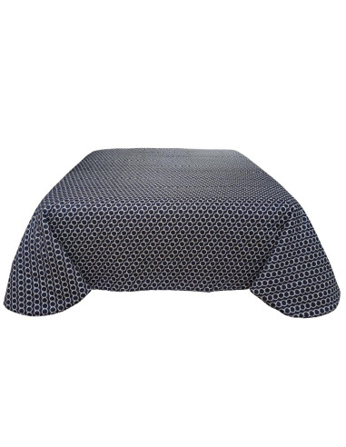 TRUSSARDI TRAPUNTINO MATRIMONIALE - THE...