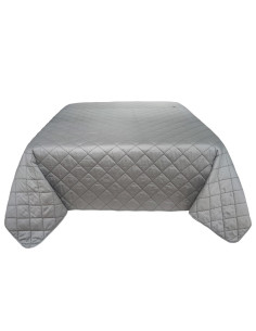 TRUSSARDI TRAPUNTINO MATRIMONIALE - SEAM LINE