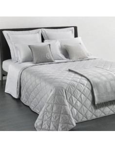 TRUSSARDI TRAPUNTINO MATRIMONIALE - SEAM LINE 2