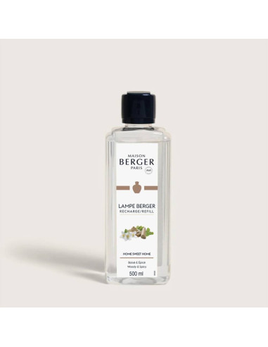 MAISON BERGER RICARICA FRAGRANZA 500 ML - HOME...