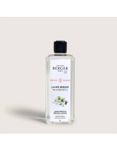 MAISON BERGER RICARICA FRAGRANZA 1 L - PRECIOUS JASMINE