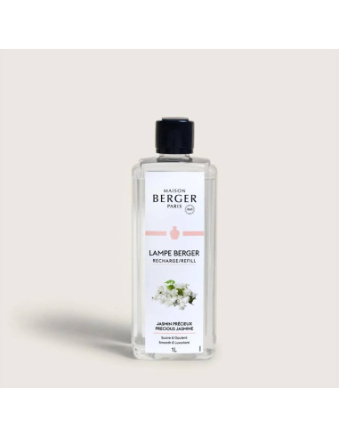 MAISON BERGER RICARICA FRAGRANZA 1 L - PRECIOUS...