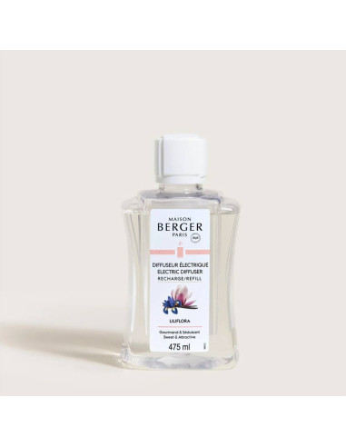 MAISON BERGER RICARICA PER DIFFUSORE ELETTRICO...