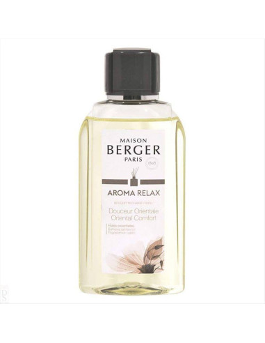 MAISON BERGER RICARICA PER LAMPADA STICK 200ML...