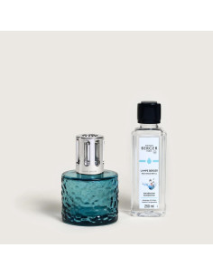 MAISON BERGER COFANETTO LAMPADA + RICARICA 250 ML - MIRAGE