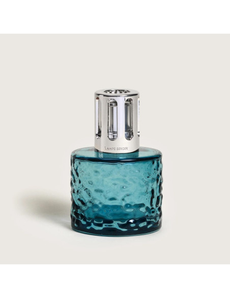 MAISON BERGER COFANETTO LAMPADA + RICARICA 250 ML - MIRAGE