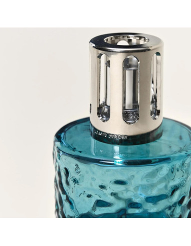 MAISON BERGER COFANETTO LAMPADA + RICARICA 250...