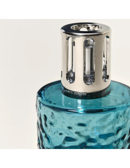 MAISON BERGER COFANETTO LAMPADA + RICARICA 250 ML - MIRAGE