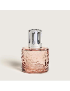 MAISON BERGER COFANETTO LAMPADA + RICARICA 250 ML - MIRAGE 2