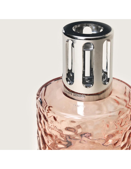 MAISON BERGER COFANETTO LAMPADA + RICARICA 250 ML - MIRAGE