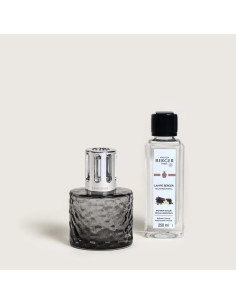 MAISON BERGER COFANETTO LAMPADA + RICARICA 250 ML - MIRAGE