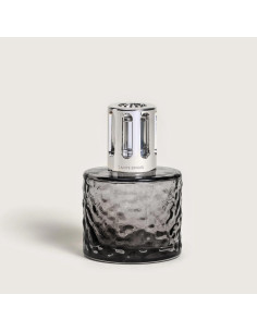 MAISON BERGER COFANETTO LAMPADA + RICARICA 250 ML - MIRAGE 2