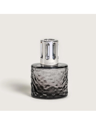 MAISON BERGER COFANETTO LAMPADA + RICARICA 250...