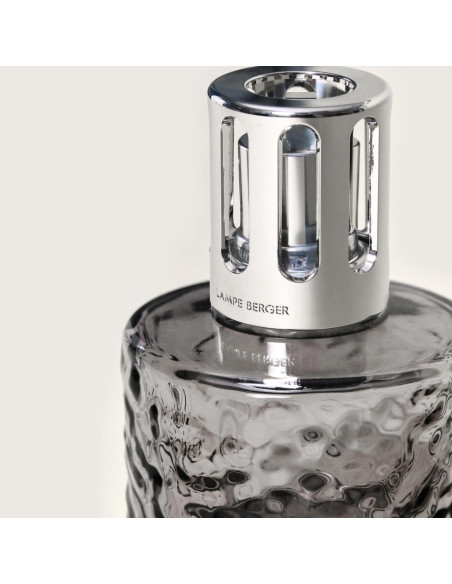 MAISON BERGER COFANETTO LAMPADA + RICARICA 250 ML - MIRAGE