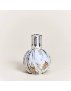 MAISON BERGER COFANETTO LAMPADA - MARBRURE 