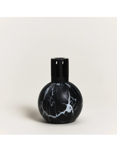 MAISON BERGER COFANETTO LAMPADA - MARBRURE 