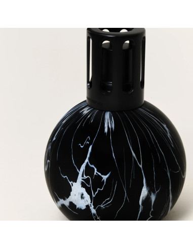 MAISON BERGER COFANETTO LAMPADA - MARBRURE 