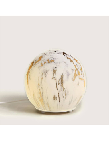 MAISON BERGER COFANETTO DIFFUSORE ELETTRICO +...