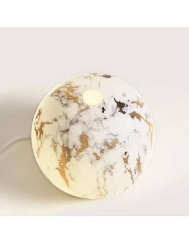 MAISON BERGER COFANETTO DIFFUSORE ELETTRICO +...