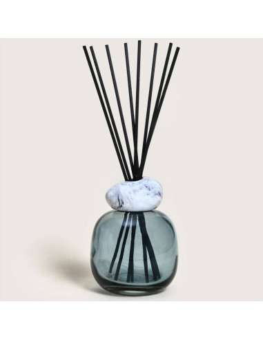MAISON BERGER DIFFUSORE A STICK 180 ML +...