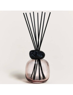 MAISON BERGER DIFFUSORE A STICK 180 ML + FRAGRANZA 200 ML... 2