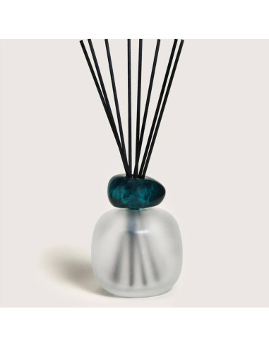 MAISON BERGER DIFFUSORE A STICK 180 ML +...