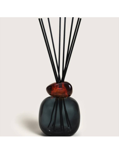 MAISON BERGER DIFFUSORE A STICK 180 ML +...