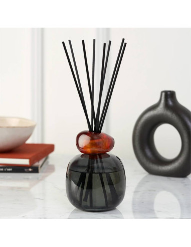 MAISON BERGER DIFFUSORE A STICK 180 ML +...