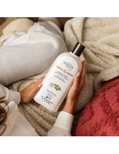 MAISON BERGER DETERSIVO 1 LT PER BUCATO 3 IN 1 - HOME... 2