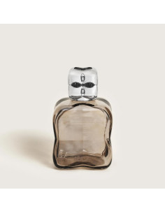 MAISON BERGER COFANETTO LAMPADA + RICARICA 250 ML - COSY 2