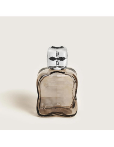 MAISON BERGER COFANETTO LAMPADA + RICARICA 250...