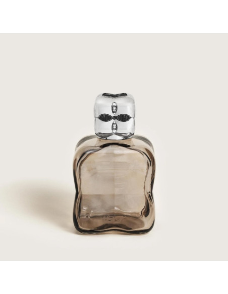 MAISON BERGER COFANETTO LAMPADA + RICARICA 250 ML - COSY