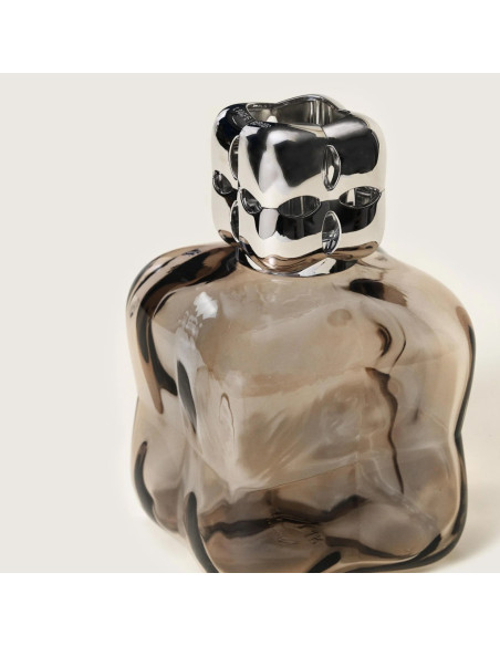 MAISON BERGER COFANETTO LAMPADA + RICARICA 250 ML - COSY