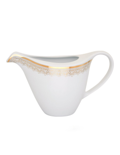 PORCEL LATTIERA 29 CL - BALLET GRACE