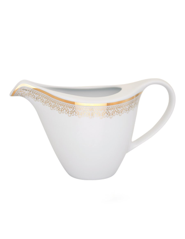 PORCEL LATTIERA 29 CL - BALLET GRACE